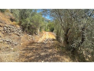 Solar en venta en Valtocado - La Alquería - La Atalaya en Mijas