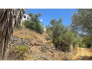 Solar en venta en Valtocado - La Alquería - La Atalaya en Mijas