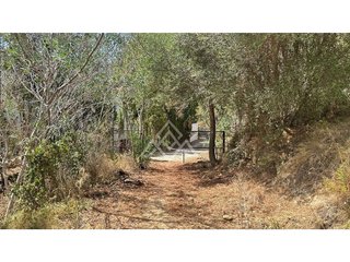 Solar en venta en Valtocado - La Alquería - La Atalaya en Mijas