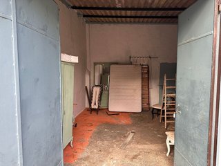 Garaje en venta en Campillos