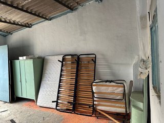 Garaje en venta en Campillos