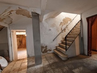 Local comercial en venta en L'Ametlla de Mar en Ametlla de Mar, l´