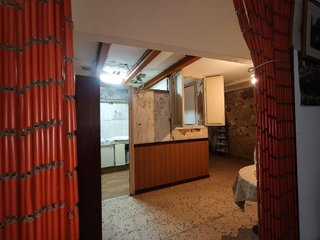 Local comercial en venta en L'Ametlla de Mar en Ametlla de Mar, l´