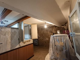 Local comercial en venta en L'Ametlla de Mar en Ametlla de Mar, l´
