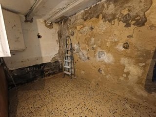 Local comercial en venta en L'Ametlla de Mar en Ametlla de Mar, l´