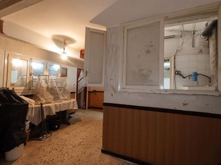 Local comercial en venta en L'Ametlla de Mar en Ametlla de Mar, l´