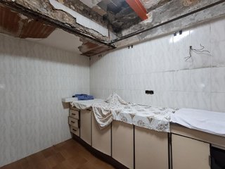 Local comercial en venta en L'Ametlla de Mar en Ametlla de Mar, l´
