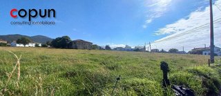Terreno en venta en Cudillero