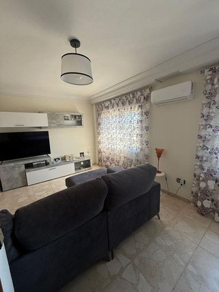 Edificio en venta en Nuevo Aranjuez en Aranjuez