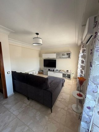 Edificio en venta en Nuevo Aranjuez en Aranjuez