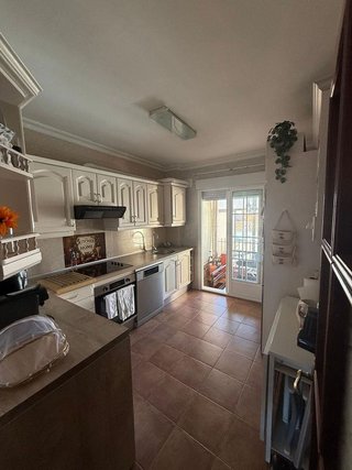 Edificio en venta en Nuevo Aranjuez en Aranjuez