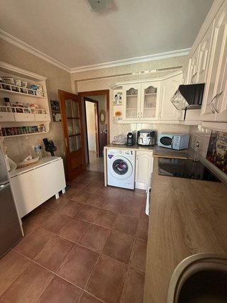 Edificio en venta en Nuevo Aranjuez en Aranjuez