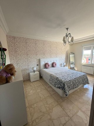 Edificio en venta en Nuevo Aranjuez en Aranjuez