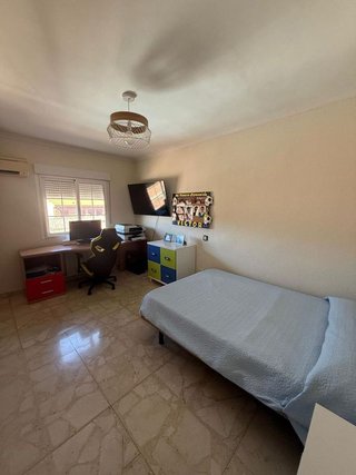 Edificio en venta en Nuevo Aranjuez en Aranjuez