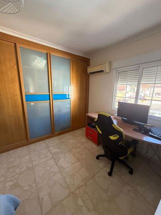 Edificio en venta en Nuevo Aranjuez en Aranjuez