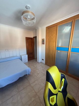 Edificio en venta en Nuevo Aranjuez en Aranjuez