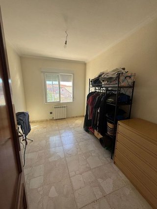 Edificio en venta en Nuevo Aranjuez en Aranjuez