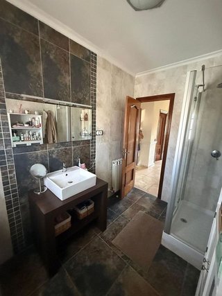 Edificio en venta en Nuevo Aranjuez en Aranjuez