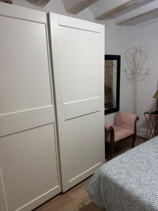 Piso en alquiler en La Caleta - La Viña en Cádiz