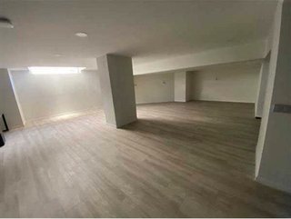 Local comercial en alquiler en Centro en Alicante