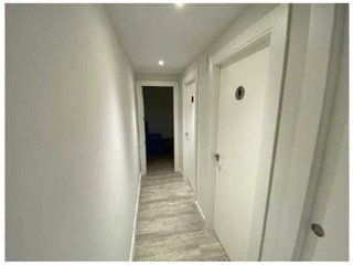 Local comercial en alquiler en Centro en Alicante