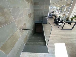 Local comercial en alquiler en Centro en Alicante