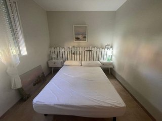 Estudio en alquiler en Xeraco