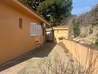 Chalet en venta en Corral Nou - Montros - Estepar en Náquera