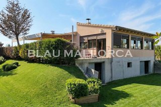 Casa rural en venta en Manacor Centro en Manacor