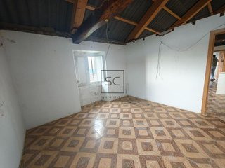 Chalet en venta en Valdoviño