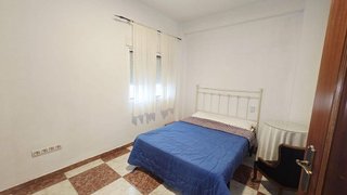 Piso en venta en La Caleta - La Viña en Cádiz