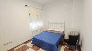 Piso en venta en La Caleta - La Viña en Cádiz