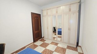 Piso en venta en La Caleta - La Viña en Cádiz