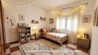 Piso en venta en La Caleta - La Viña en Cádiz