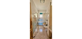 Piso en venta en Santiago de la Ribera en San Javier