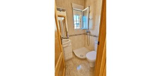 Piso en venta en Santiago de la Ribera en San Javier