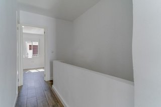 Casa adosada en venta en Coín