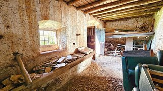 Casa en venta en Cañaveral de León