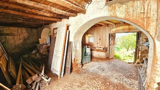 Casa en venta en Cañaveral de León