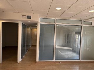 Local comercial en alquiler en Casco Histórico en Alcalá de Henares