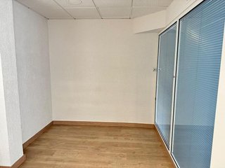 Local comercial en alquiler en Casco Histórico en Alcalá de Henares