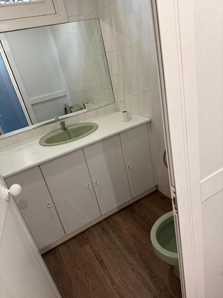 Local comercial en alquiler en Casco Histórico en Alcalá de Henares