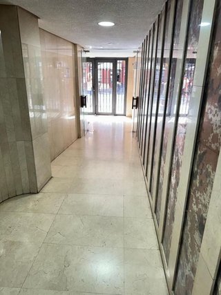 Local comercial en alquiler en Casco Histórico en Alcalá de Henares