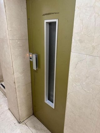 Local comercial en alquiler en Casco Histórico en Alcalá de Henares