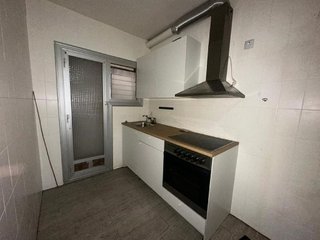 Piso en venta en Riera Alta - Llatí en Santa Coloma de Gramanet