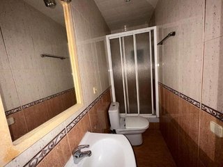 Piso en venta en Riera Alta - Llatí en Santa Coloma de Gramanet