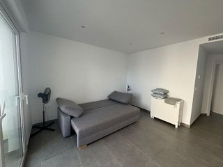 Piso en alquiler en Salobreña Costa en Salobreña