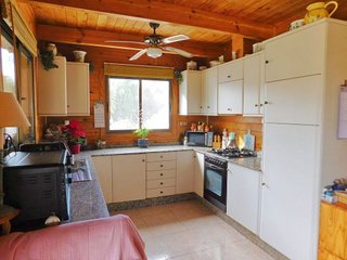 Chalet en venta en Orihuela ciudad en Orihuela