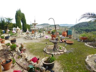 Chalet en venta en Orihuela ciudad en Orihuela