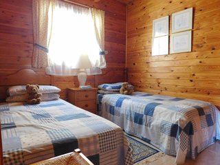 Chalet en venta en Orihuela ciudad en Orihuela